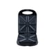 thumbnail image 3 of Sandwichera TH-958 Negro, 3 of 4