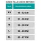 thumbnail image 4 of Casco Smith Network Matte Negro Cemento S, 4 of 4