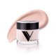 thumbnail image 1 of Polvo para uñas V Beauty Pure 42,5 g Perfect Nude, 1 of 6