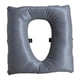 thumbnail image 1 of Cojín Acolchado De Superficie De PU Para Silla Con Cómoda Junto A La Cama Para Pacientes Mayores, 1 of 5