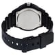 thumbnail image 2 of Reloj Mrw-200h-2bv Hombre Analogo Resina, 2 of 3