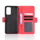 thumbnail image 5 of Funda Tipo Billetera FOXDOCK para Xiaomi Redmi 10 5G – Tapa Flip con Tarjetero, 5 of 5