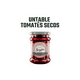 thumbnail image 3 of Pasta Tomate Seco Bornibus 1 x 240 gr, 3 of 6