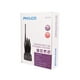 thumbnail image 4 of Radio Transmisor Walkie Talkie UHF VHF 16 Canales, 4 of 4
