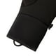 thumbnail image 2 of Guante THE NORTH FACE Apex Etip TNF para mujer, color negro, 2 of 3