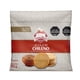 thumbnail image 1 of Alfajor Chileno Dulce De Leche, 180 g, 1 of 1