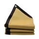 thumbnail image 1 of Toldo Plegable De Tela Para Terraza, Balcón, Toldo Para Jardín, Patio, Granero, Perrera, 2mx300cm, 1 of 5
