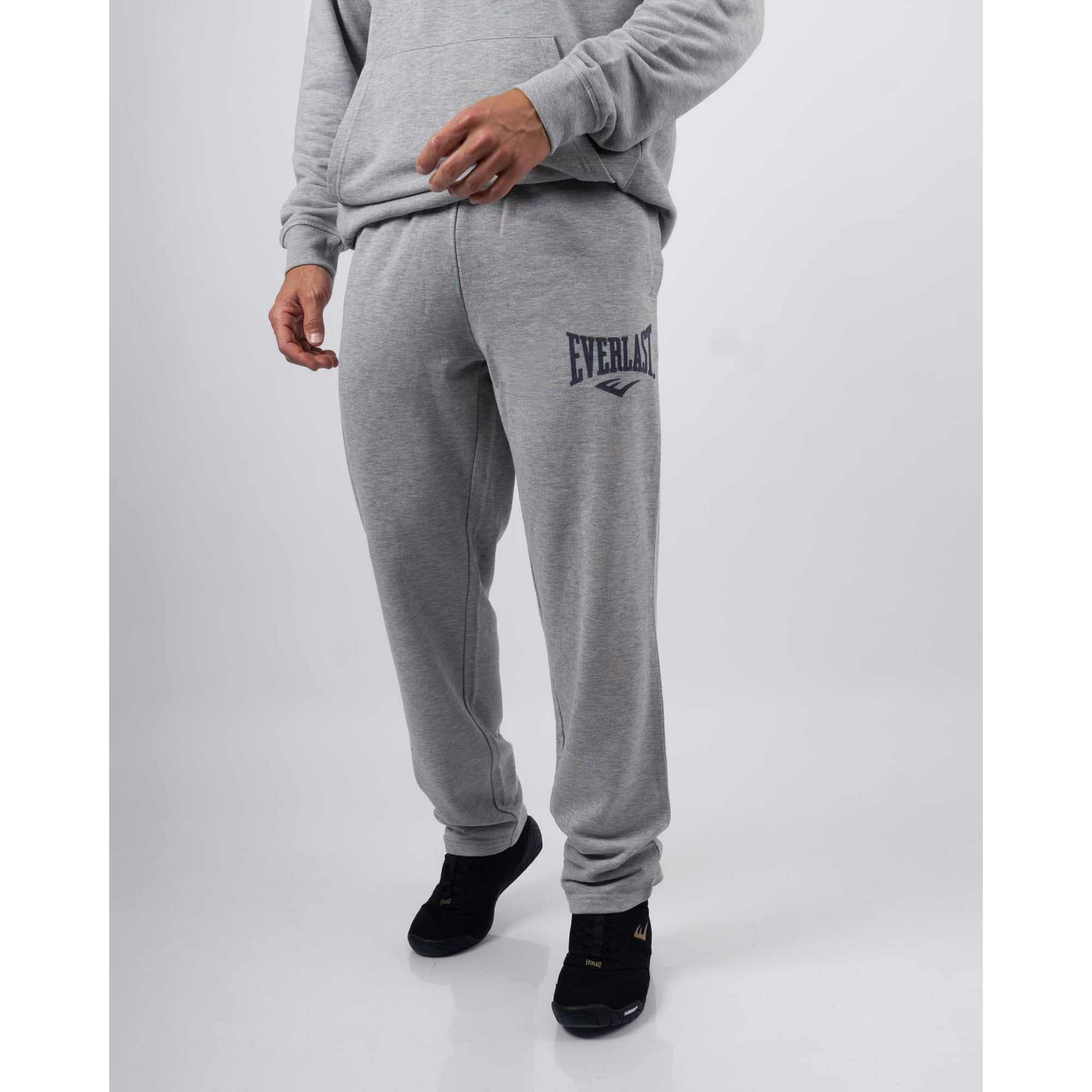 Conjuntos Deportivos Buzos Lider Conjunto Buzo Niño Running Azul Sonic