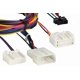 thumbnail image 3 of Conjunto de Cable Metra 70-8215AMP para Toyota Avalon 2005-2010, 3 of 3