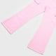 thumbnail image 4 of Jeans Niña Teen Cargo Rosado Corona, 4 of 5