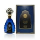 thumbnail image 1 of Royale Exclusif Extrait De Parfum 100ml, 1 of 2