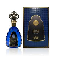 Adyan - Royale Exclusif Extrait De Parfum 100Ml