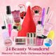 thumbnail image 3 of Calendario de Adviento SPA LUXETIQUE WORLD 2026 Regalos de Belleza, 3 of 8