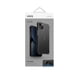 thumbnail image 3 of Carcasa Uniq Hybrid Compatible con Iphone 14 Plus y 15 Plus Combat - Negro, 3 of 3