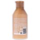 thumbnail image 2 of All Soft Shampoo-np De Para Unisex - Champú De 10.1 Oz, 2 of 3