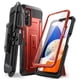 thumbnail image 1 of Funda para teléfono SUPCASE Unicorn Beetle Pro para Samsung Galaxy A14 5G, 1 of 8
