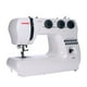 thumbnail image 4 of Máquina de Coser mecánica 3022, 4 of 6