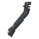 thumbnail image 3 of Soporte De Parachoques Delantero Izquierdo 7T4Z17E814B Para Ford Edge 08-10 Piezas De Repuesto, 3 of 5