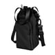 thumbnail image 4 of Elegante Bolso Bandolera Para Botellas De Agua, Ideal Para Caminar, Andar En Bicicleta Y Deportes Al Aire Libre, Color Negro., 4 of 5