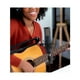 thumbnail image 2 of Microfono Melo s1 Xlr Estudio, 2 of 3