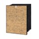 thumbnail image 1 of Filtro Purificador de Aire Winix A PetGuard para C535 5300-2 P300, 1 of 6