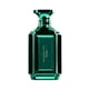 thumbnail image 1 of Perfume para Mujer Aroma360 Green Parfum 50 ml Coco Naranja, 1 of 7