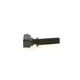 thumbnail image 4 of Bobina de encendido Bosch 0221604700 para Ford EcoSport, Edge, etc., 4 of 5