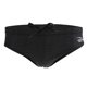 thumbnail image 2 of Bikini De Baño De Secado Rápido Para Hombres Con Bikini De Talle Bajo Bikini De Baño De Talle Bajo Bikini 3xl, 2 of 5