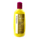 thumbnail image 1 of Balsamo Acondicionador Argan Oil + Keratina Sin Sal 500 Grs, 1 of 2