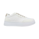 thumbnail image 1 of NORTH STAR ZAPATILLA NEW SKATER - MULTICOLOR - Talla 40, 1 of 6
