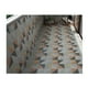 thumbnail image 2 of Piso Vinilico Adhesivo. Simil Ceramica. 0,9 M2. 0403, 2 of 3