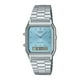 thumbnail image 1 of Reloj Hombre CASIO AQ-230A-2A1MQYDF, 1 of 4
