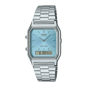 Reloj Hombre Casio Aq-230A-2A1Mqydf