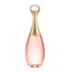 thumbnail image 1 of Perfume Dior J'adore Eau de Toilette 50 ml para mujer, 1 of 7