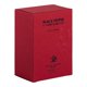 thumbnail image 3 of Perfume Acca Kappa de pimienta negra y sándalo EDP 100 ml, 3 of 6