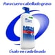 thumbnail image 3 of Shampoo Head & Shoulders Men Con Old Spice Control Caspa, 1000 ml, 3 of 6