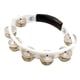thumbnail image 1 of Pandereta Latin Percussion LP152 Cyclops con sonajas de acero, 1 of 1