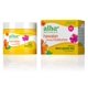 thumbnail image 1 of Crema hidratante Alba Botanica Hawaiian, sin aceite, refinante, 90 ml, 1 of 6