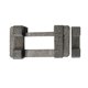 thumbnail image 3 of Caja de espuma ajustable Aventis 29‑36 cm para PC, 3 of 7