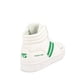 thumbnail image 4 of Zapatilla Niño New Compus Blanco 34 38, 4 of 7