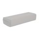 thumbnail image 1 of Almohada De Yoga Transpirable Con Funda Extraíble Y Soporte Para Meditación, Color Gris Claro, 1 of 5