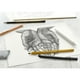 thumbnail image 2 of Set De Dibujo Carbones Faber-Castell 7 Piezas, 2 of 2
