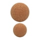 thumbnail image 3 of Bola De Masaje De Corcho, 2 Uds., Parte Inferior De La Espalda Portátil Para Entrenamiento De Gimnasia Deportiva, 5cm, 10cm, 3 of 5