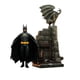 thumbnail image 1 of Figura Mms693 - Dc Comics - Batman 1989 - Batman Deluxe Version, 1 of 2