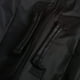 thumbnail image 4 of Bolso para Traslado de Camillas Multi Compartimientos Accesorios- CC003CSD, 4 of 4