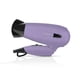thumbnail image 3 of Secador de Pelo Siegen Specialist Lets go Travel Purple SG3012C50 1700Watts, 3 of 4