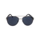 thumbnail image 2 of Gafas Tommy Hilfiger X62208, 2 of 3