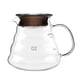 thumbnail image 3 of Cafetera Vidrio 600ml, 3 of 3