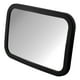 thumbnail image 1 of Espejo Auto Ajustable Deluxe Ajustable 360 grados Silla Bebe, 1 of 8