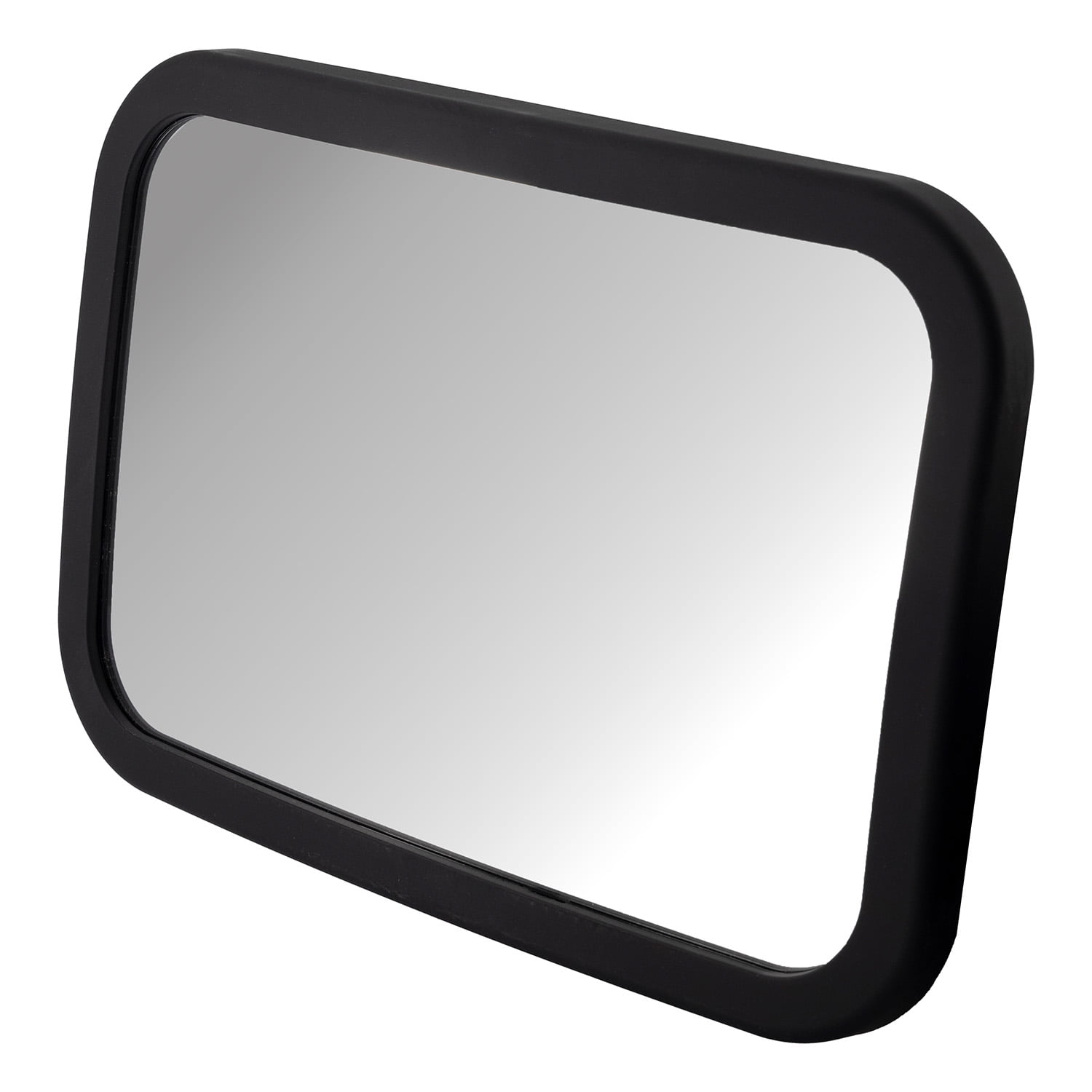 Bebesit - Espejo Auto Ajustable Deluxe Ajustable 360 Grados Silla Bebe